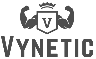 Vynetic